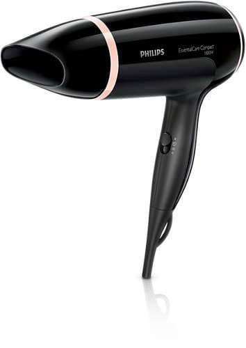 Philips fen za kosu BHD004/00, 1800W