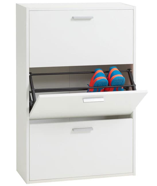 Cipelarnik Manticore