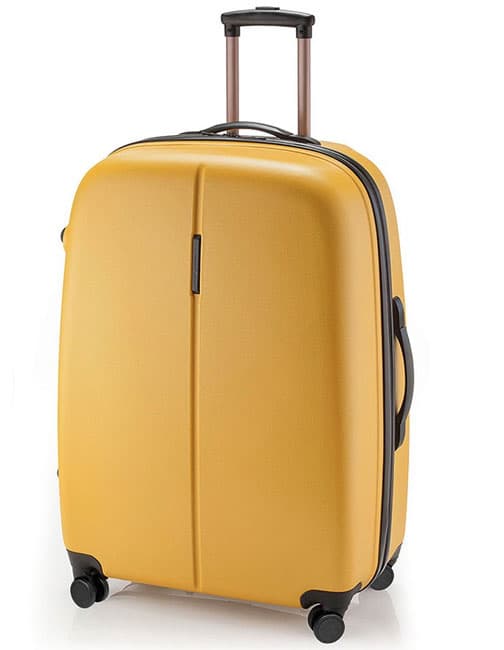 Putni kofer Gabol Paradise 96 lit. 103547-27