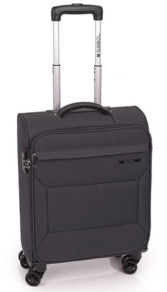 Putni Kofer kabinski Gabol Board 116322