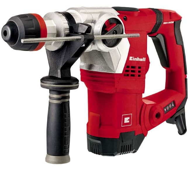 Einhell Čekić bušilica TE-RH 32 E 4257940