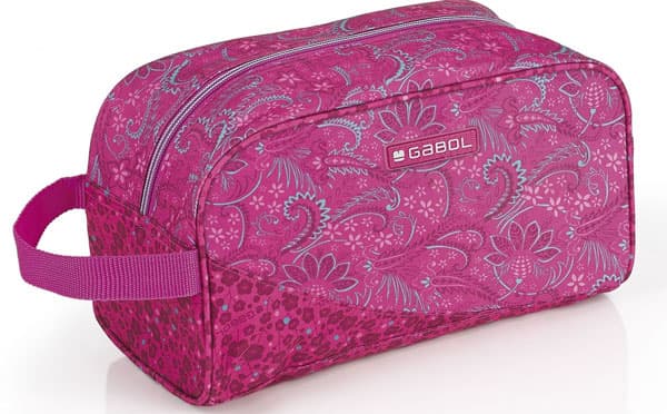 Gabol Neseser Style 17 219570