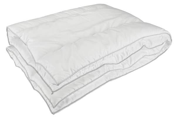 Dečji jorgan 400g Rea 90x130