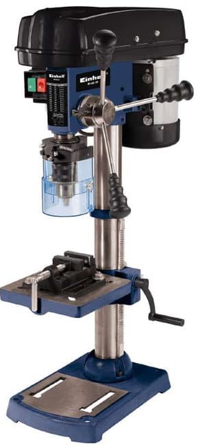 Einhell Stubna bušilica BT-BD 701 4250590