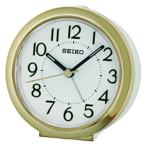 Seiko sat Budilnik QHE146G