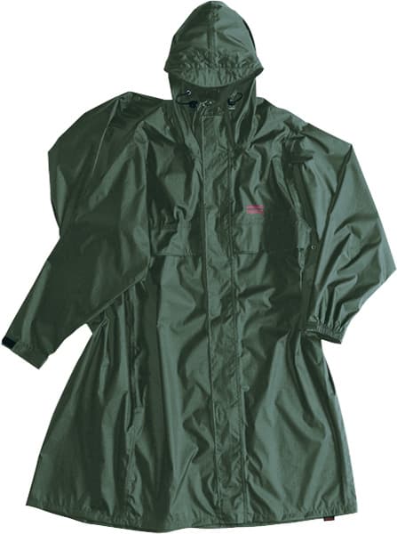 Kabanica Ferrino Trekker S/M