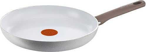 TEFAL tiganj NATUR D4410552 26cm