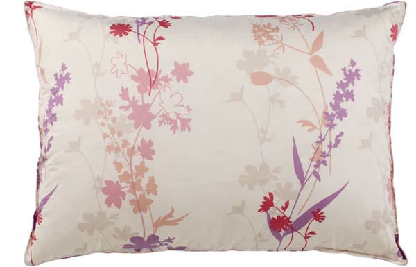 Jastuk 1050g Steli 50x70