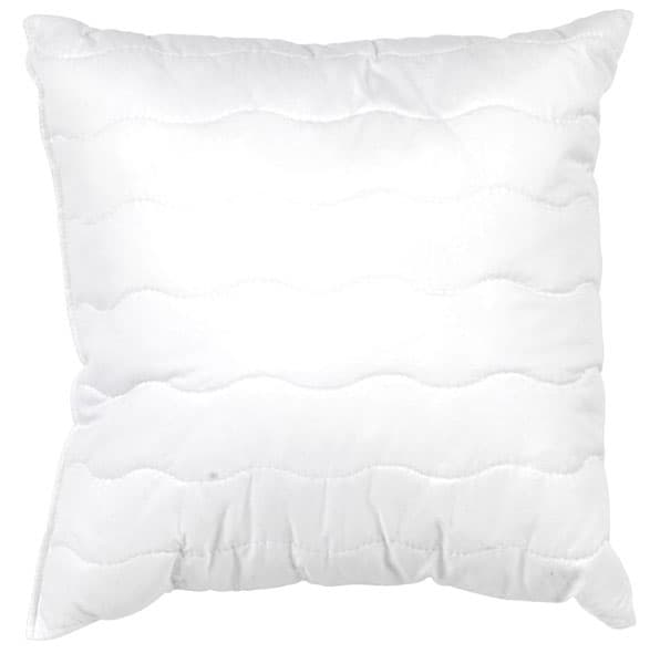 Jastuk 250g Lisa 40x40