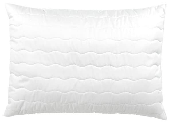 Jastuk 500g Lisa 50x70