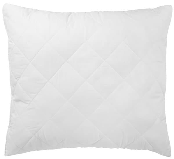 Jastuk 900g Magi 70x80