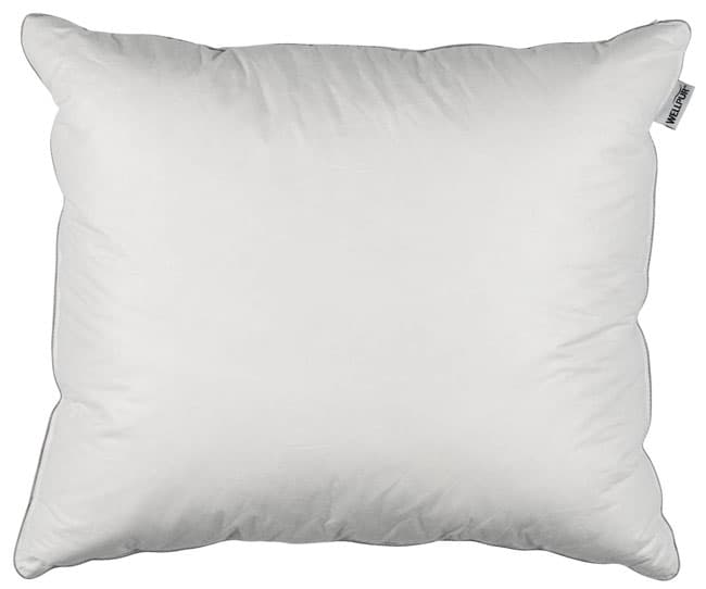 Jastuk od memorijske pene Wellpur Hurricane 42x65x14