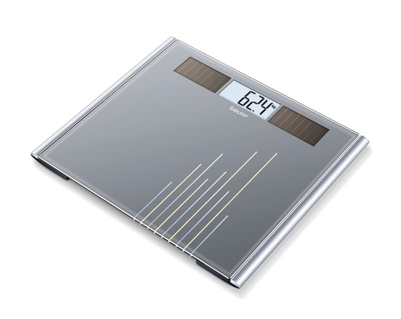 Beurer vaga GS380 Solar