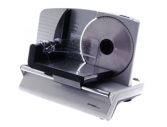 First mesoreznica 100w FA5110