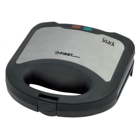 First sendvič toster FA5337-3