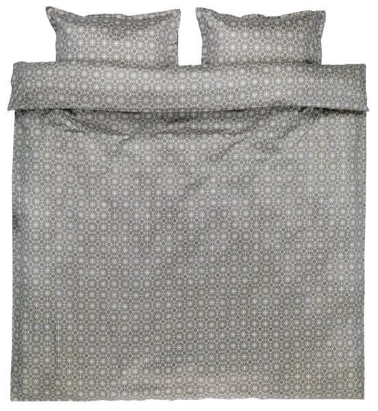 Set posteljine Sofi saten 200x220