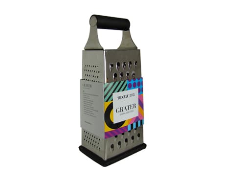 Texell rende Handy L TR-L144