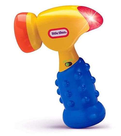 Zvučni Alat : Čekić LT60599