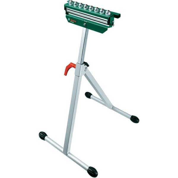 Bosch Podesivo pomoćno postolje PTA 1000 0603B05100