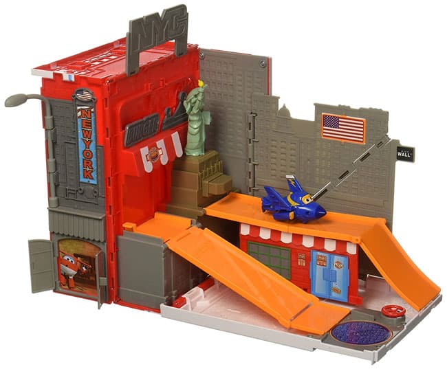 Super Krila Jerome Njujork TW710820