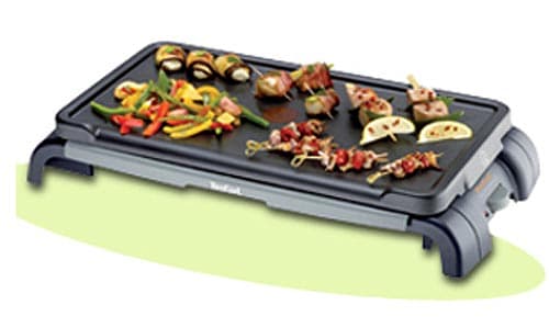 Tefal Roštilj CB-5520