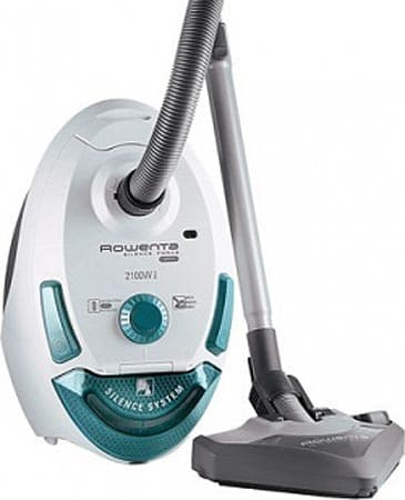 Rowenta Usisivač RO4427