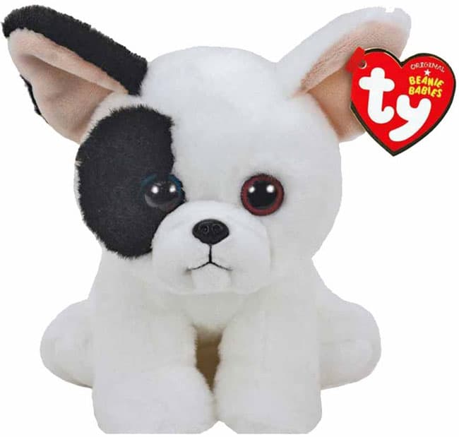 TY Plišana Igračka Pas Marcel MR41203