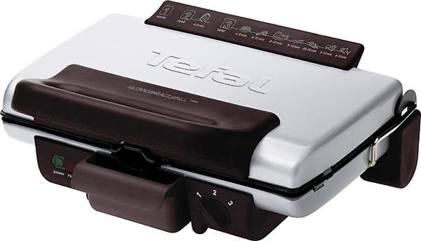 Tefal Gril GC3001