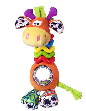 Žirafa prstenovi 181561