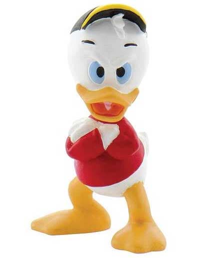 Bullyland Disney Figurica Vlaja 15312 C