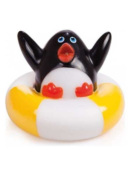 Canpol Igračka Pingvin Za Kupanje 2/994