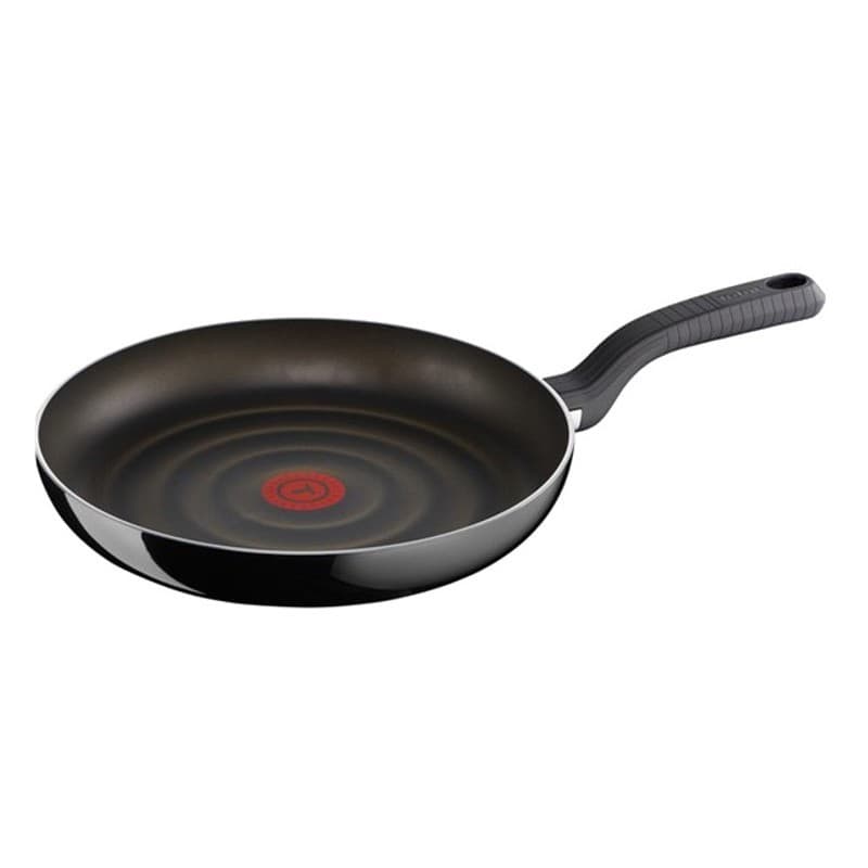 Tefal tiganj 24cm So intensiv D5030452