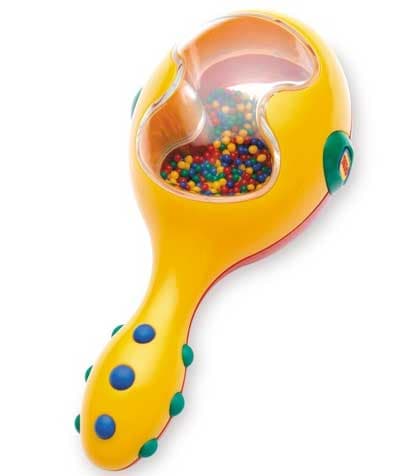 Tolo Zvečka Maraka 89655