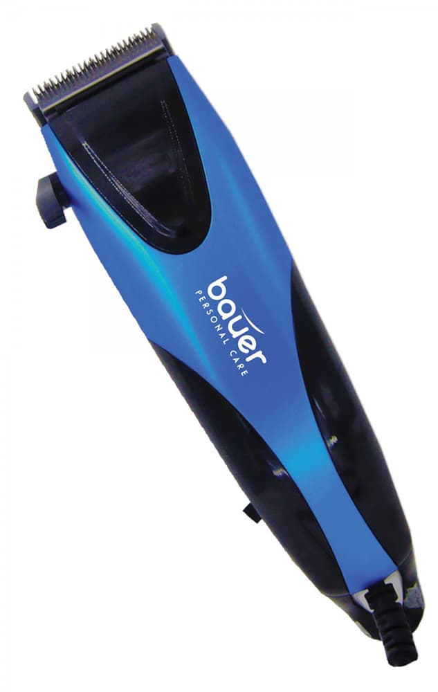 Bauer trimer za kosu HT-820 Daily