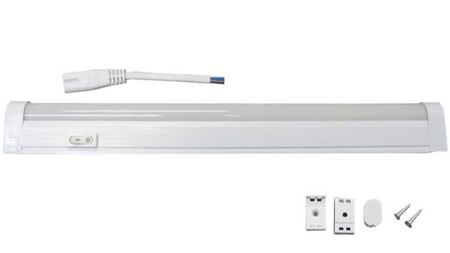 LED svetiljka 20W Elit+ ELL036