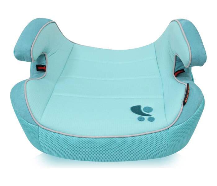Lorelli Dečije autosedište VENTURE Aquamarine