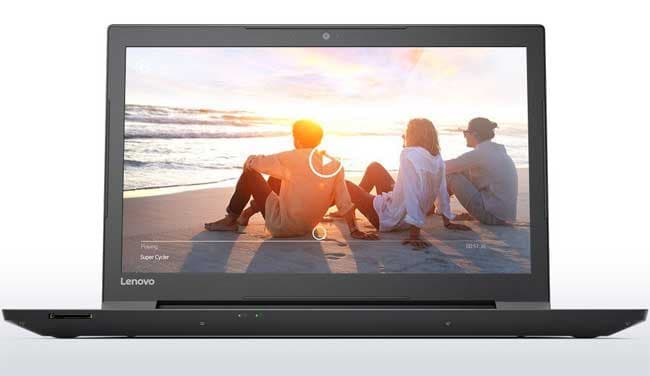 Lenovo laptop V310-15IKB 80T300ACYA i5-7200U 4GB 500GB AMD Radeon R5 M430