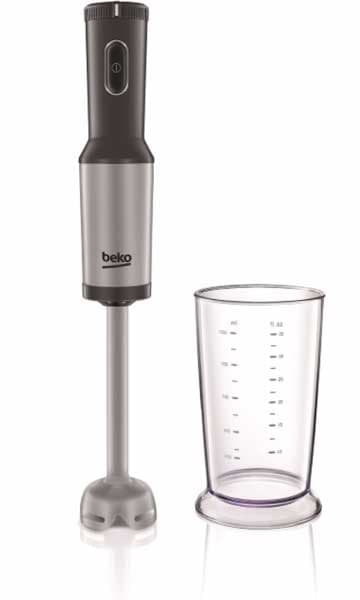 Beko Ručni Blender HBS 7750 Inox