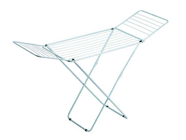 Gimi Rio sklopiva sušilica za veš 15015