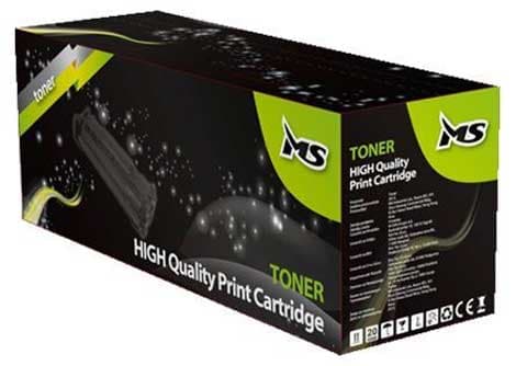 MS Kompatibilni toner za HP i Canon štampače CE402A