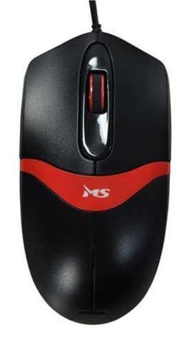 MS Žični miš Polo