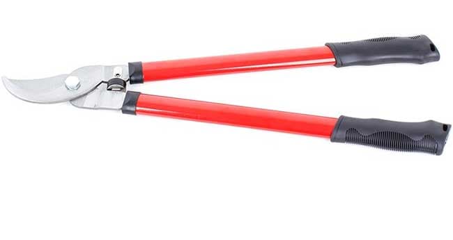 Makaze za grane Womax 520mm 0316392