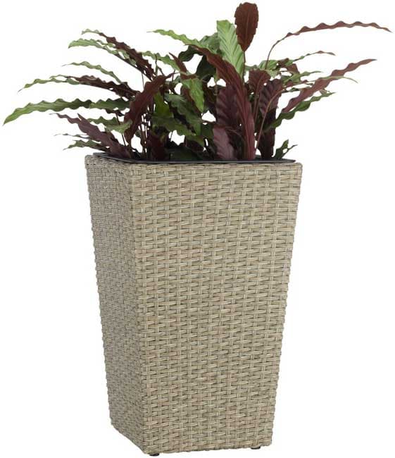 Saksija za cveće Lavaur