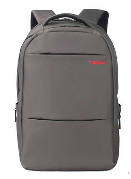 Ranac za laptop 15 inča Tigernu T-B3032LG