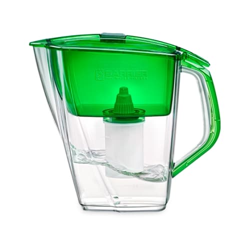 Filter bokal Barrier Grand Neo