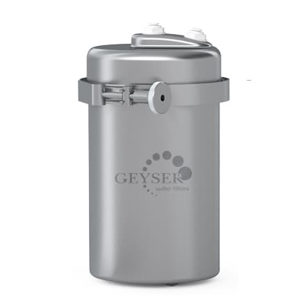 Ugradni filter Gejzir Eko