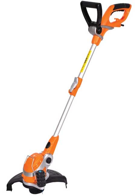 Električni trimer za travu Villager ET 555 046738