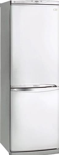 LG kombinovani frižider GR-349SQF