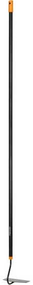 Fiskars Motika 040945