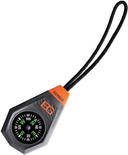 Gerber Bear Grylls Kompas 31-001777